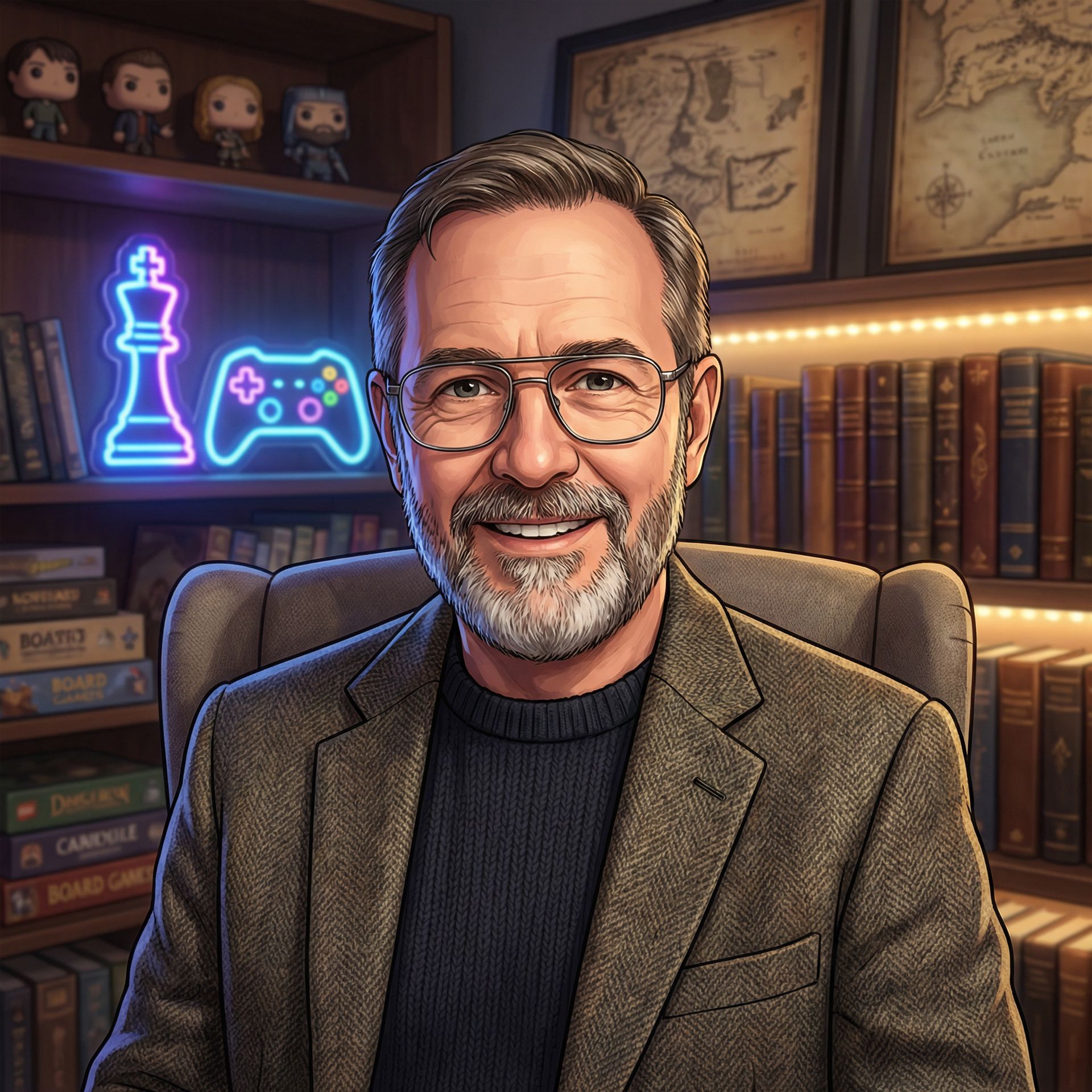 偷拍社区顾问